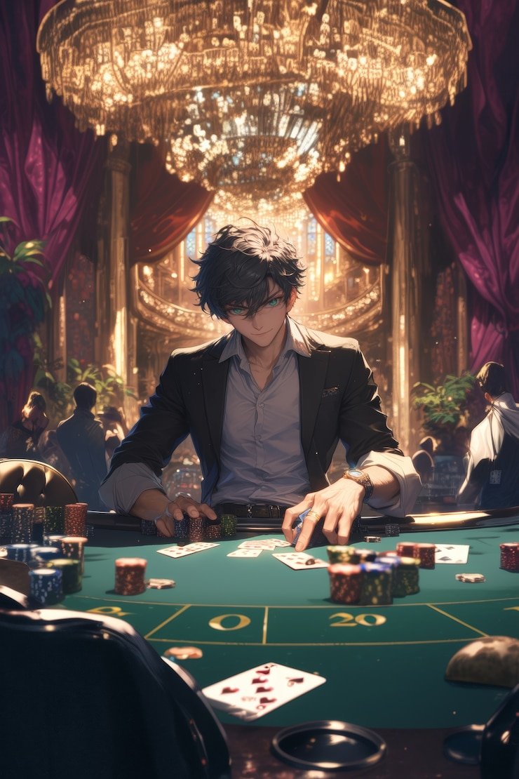 777 gold mobile gaming