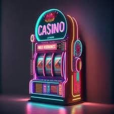 777 gold gaming platform