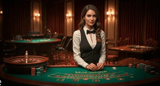 777 gold Slots