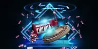 777 gold Sportsbook